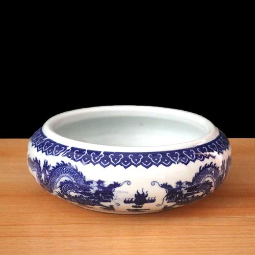 陶瓷花盆的品类-盈大国际有限公司