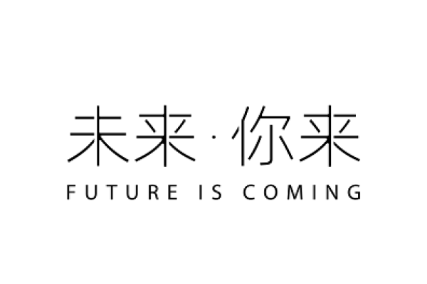 探索未来空间表达方式丨凯迪仕2022展台荣获成功设计至臻奖